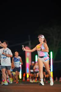 BIB: 
                            <button type="button" onclick="openModal(23262035)" class="btn btn-primary btn-sm float-right btn-popup" data-toggle="modal" data-target=".modal-high-quality">
                        <i class="fas fa-shopping-cart"></i> Add to Cart
                    </button>
                                            <button type="button" onclick="isThisMe(23262035, true)" class="btn btn-success btn-sm float-right btn-popup btn-isme hidden" data-toggle="tooltip" data-placement="bottom" title="นี่คือรูปของคุณใช่ไหม คลิกที่นี่เพื่อเอาเข้าอัลบั้ม">
                        <i class="fas fa-plus"></i> Add to album
                    </button>
                    <button type="button" onclick="isThisMe(23262035, false)" class="btn btn-warning btn-sm float-right btn-popup btn-isnotme hidden">
                        <i class="fas fa-ban"></i> Remove from album
                    </button>